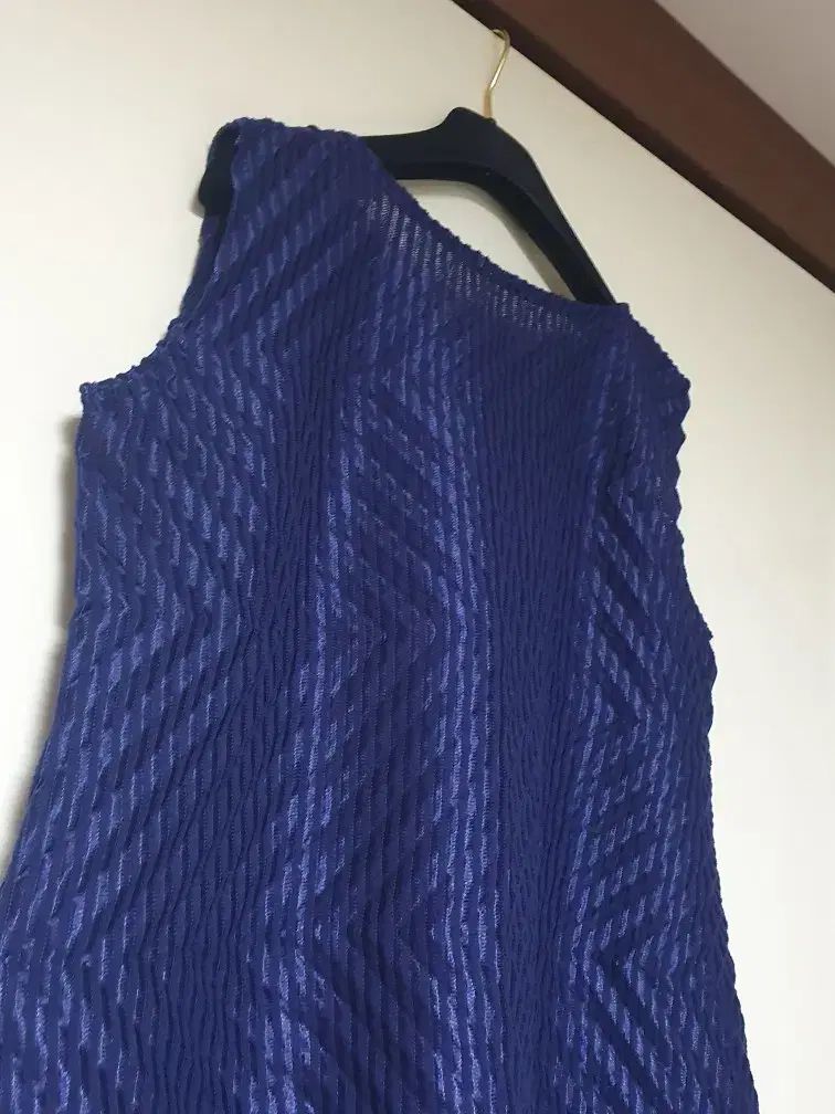 ビューティー ISSEY MIYAKE(イッセイミヤケ) me ISSEY MIYAKE