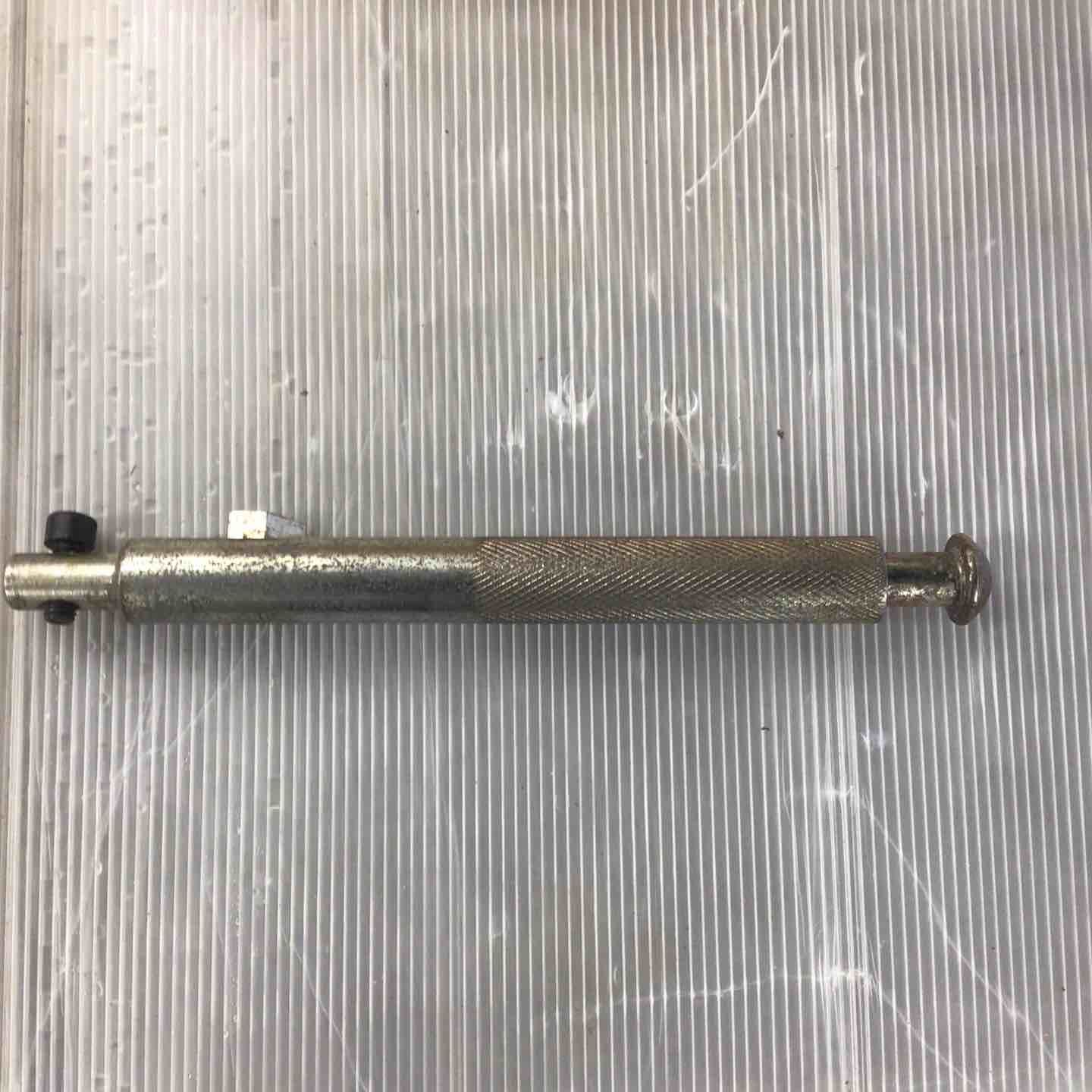 600Kg