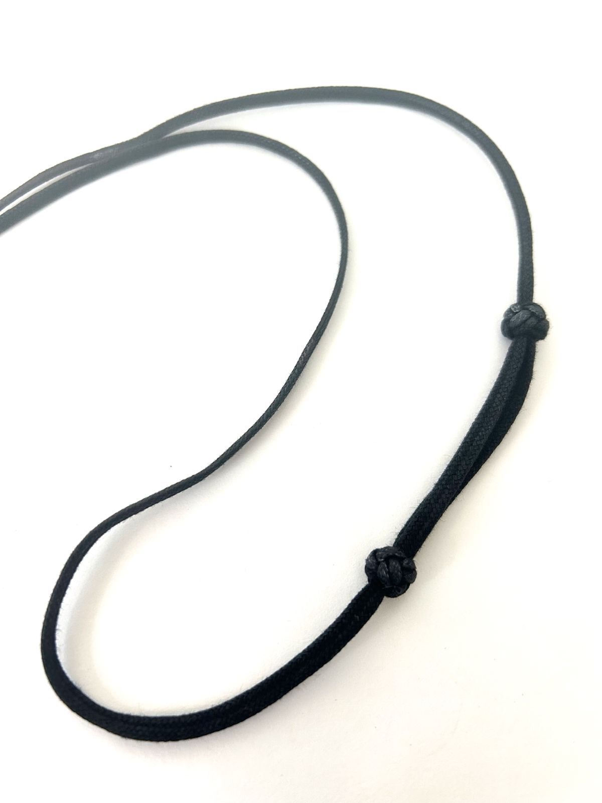 N2449 美品!! エルメス リフトバッファローホーン×ラッカーネックレス coeuriche777_11767