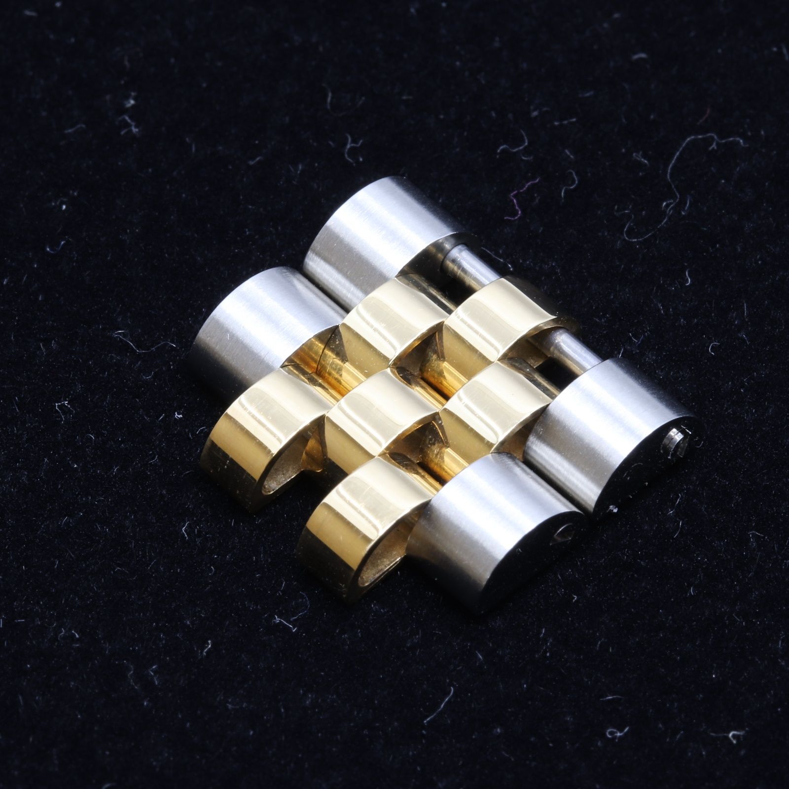 楽天市場】ロレックス ROLEX デイトジャスト 16013 コンビ SS⁄YG