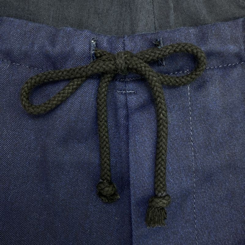 POUR HOMME