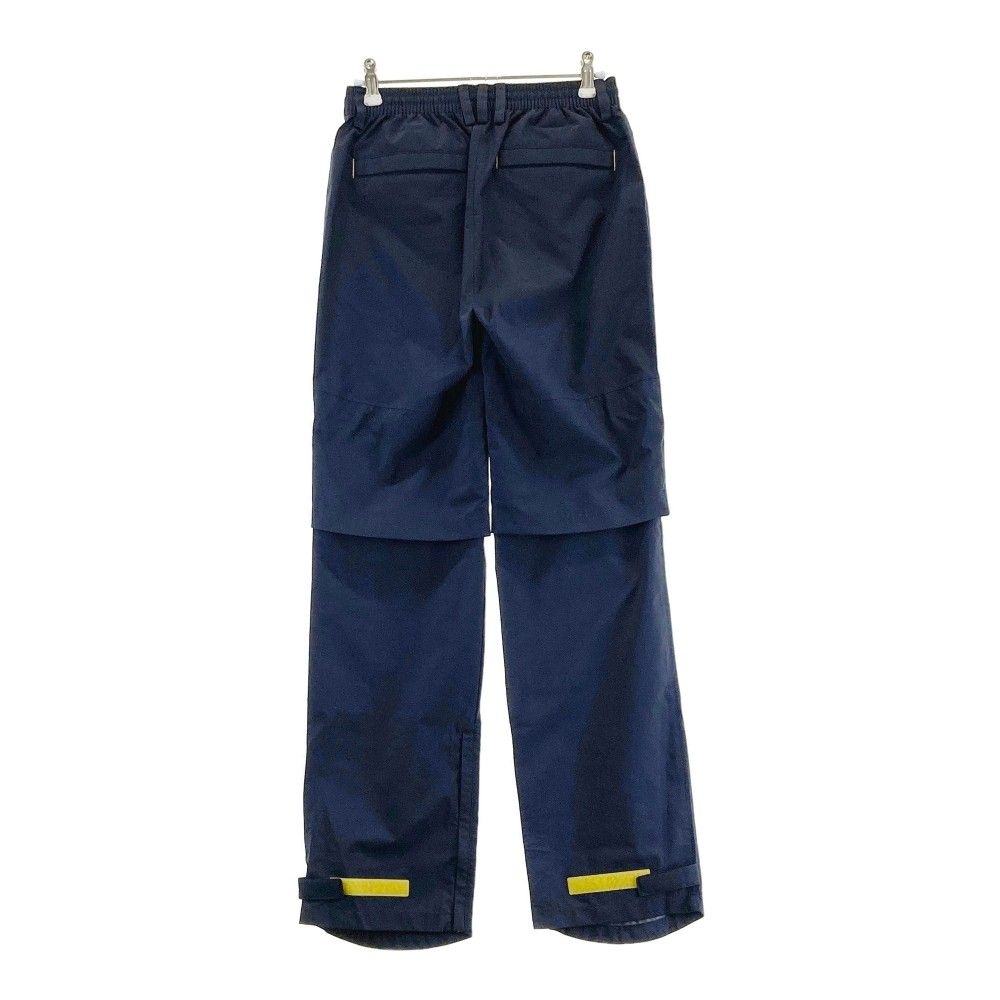 サイズ：S ADIDAS GOLF アディダスゴルフ N67879 レインウェア