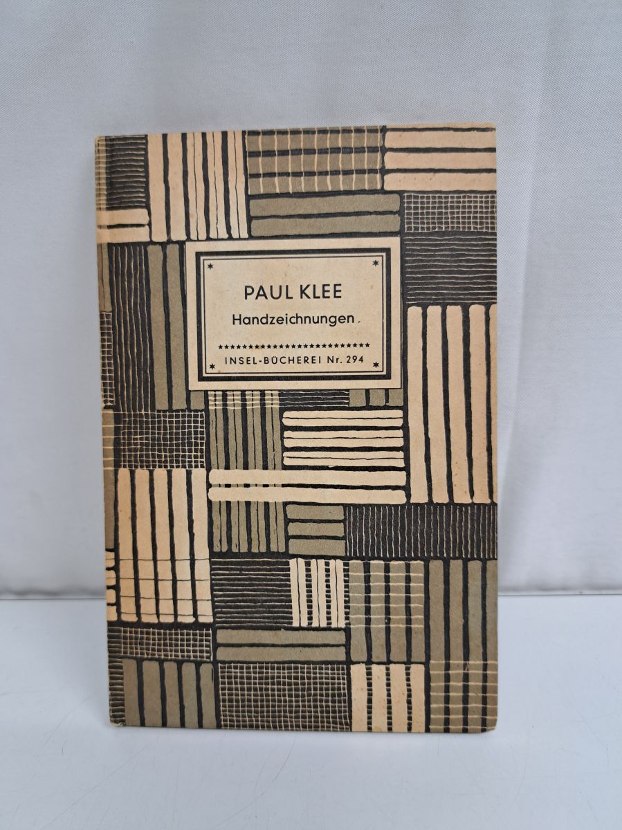 パウル・クレー画集 パウル・クレー画集: （世界の名画シリーズ） | パウル・クレー