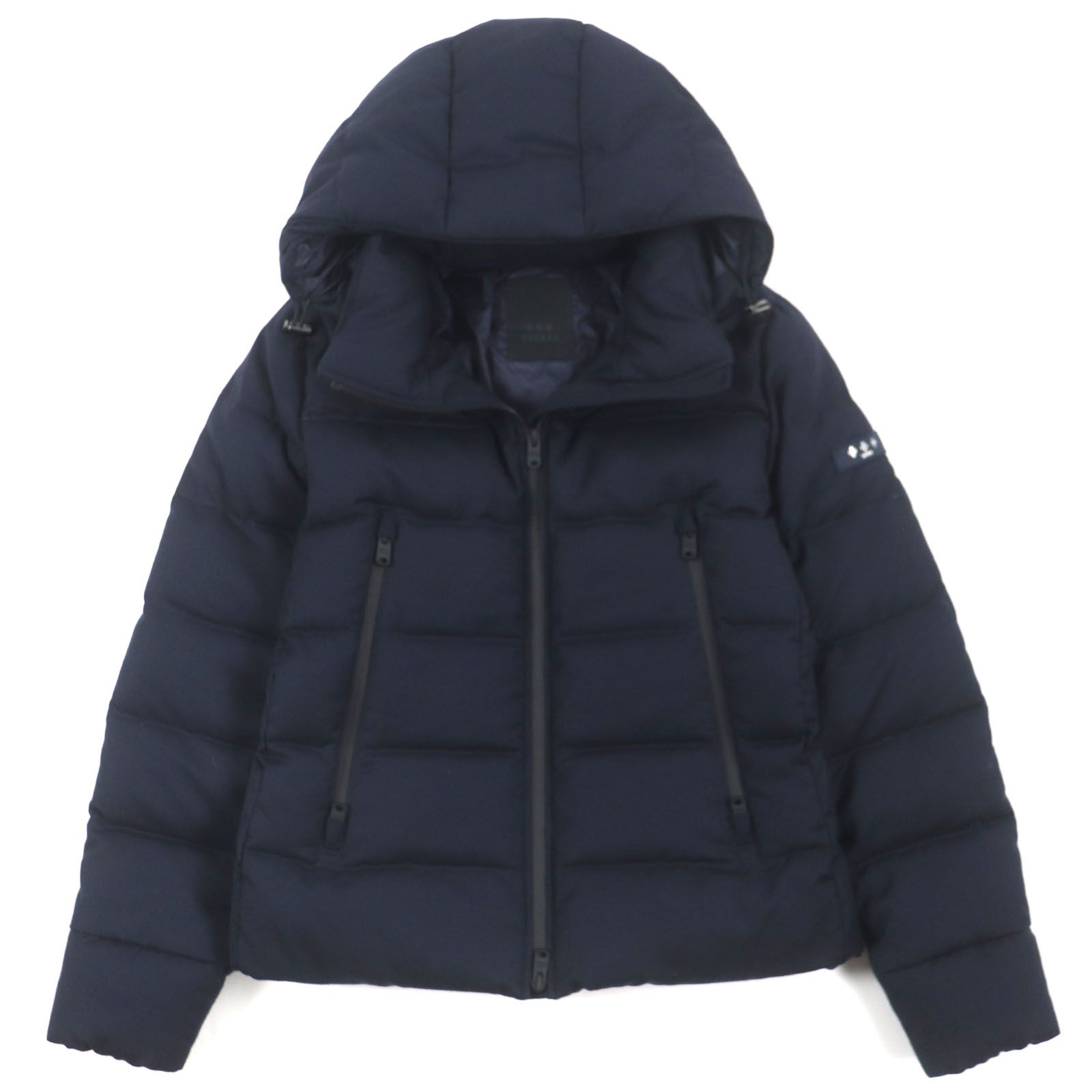 極美品TATRAS タトラス 21AW MTKE21A4148-D AGORDO アゴルド 極美品TATRAS タトラス 21AW MTKE21A4148-D AGORDO アゴルド
