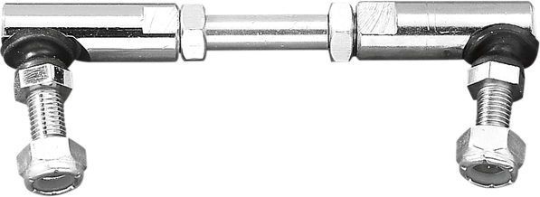 Drag Specialties FXR SHIFTR LINKAGE 82-94 | 325512-BULK