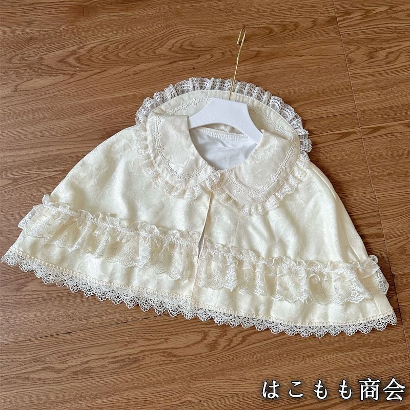 S～Lサイズ