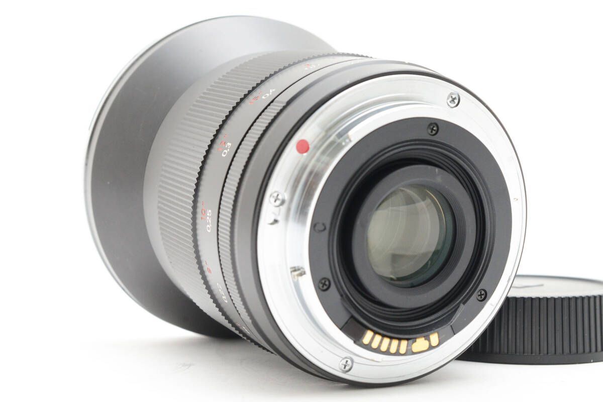 Zeiss