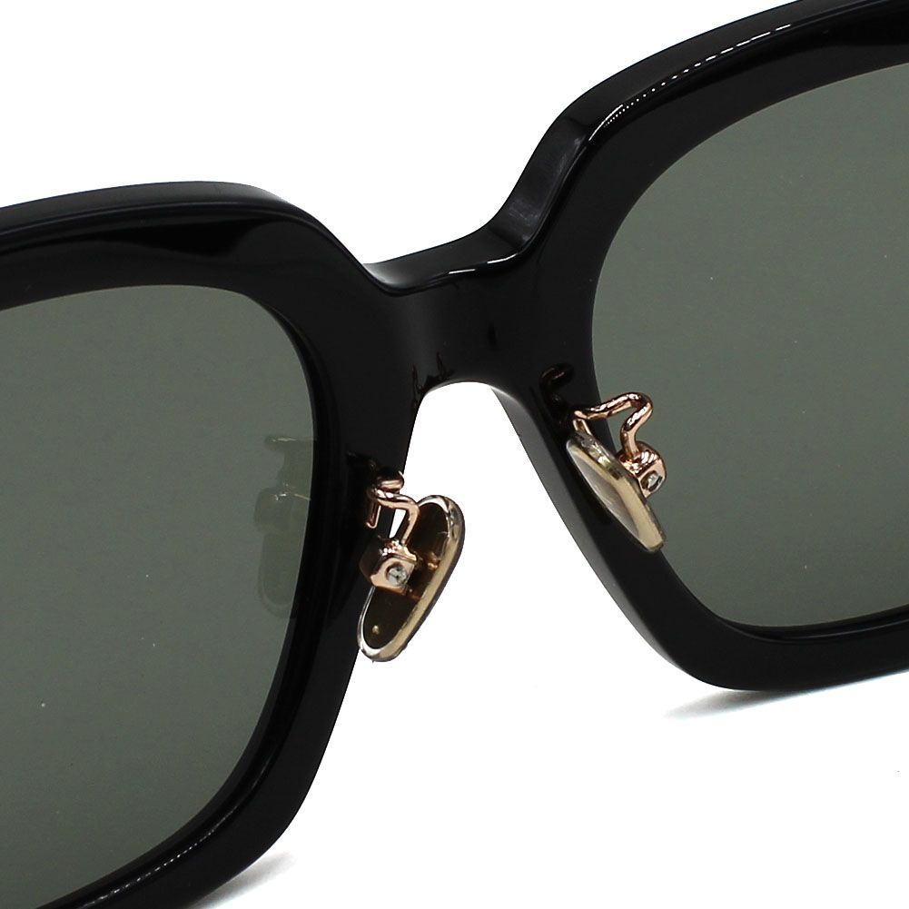 トムフォード TOM FORD TF1169K 01A 54 サングラス トムフォード TOM FORD TF1169K 01A 54 サングラス アジアン
