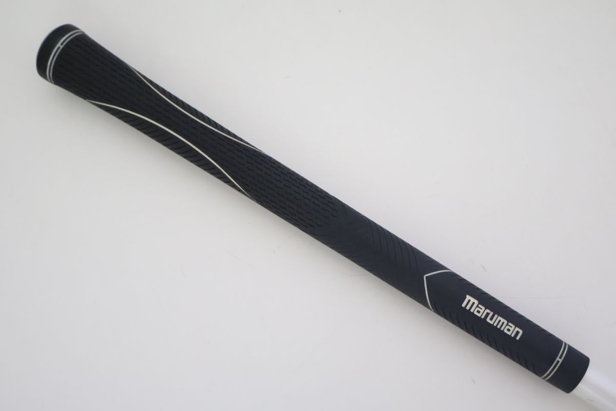 ○中古美品!マルマン CONDUCTOR☆コンダクター PRO-X2 ○中古美品!マルマン CONDUCTOR☆コンダクター PRO-X2