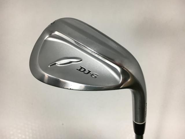 ゴルフクラブ フォーティーン DJ-6 ウェッジ 2025 NSプロ MODUS3 105 WEDGE AW 14日間返品OK