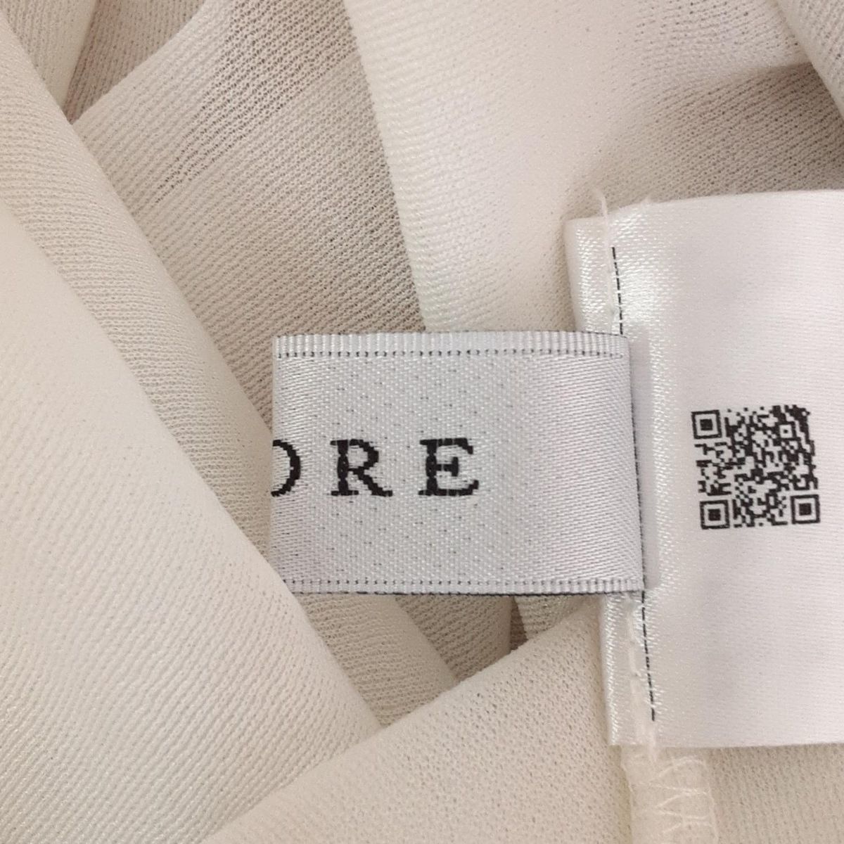 ADORE
