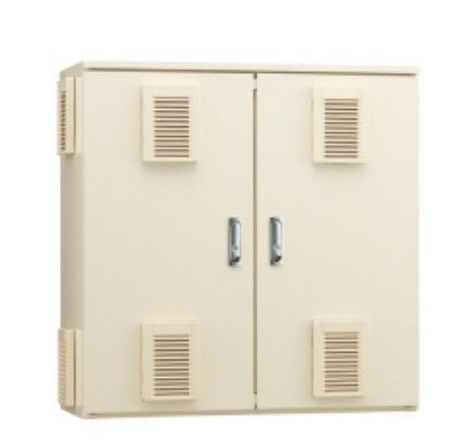 河村電器産業 NVR280710NK 種別 コンポ盤電灯分電盤　NVR28 河村電器産業 NVR280710NK 種別 コンポ盤電灯分電盤 NVR28