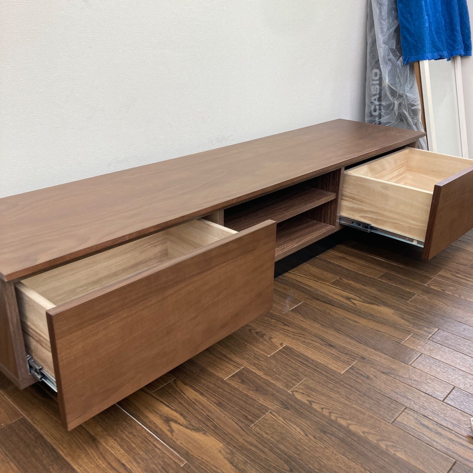 楽天市場】 通常商品 > テレビ台・リビング収納 > テレビ台