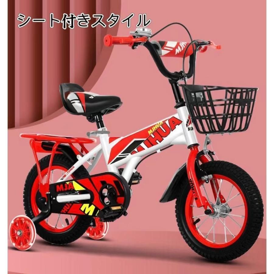 誕生日プレゼント