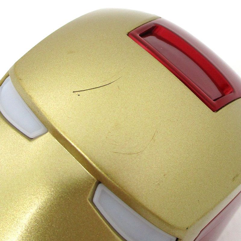 CASETiFY アイアンマンコラボ エアポッズケース AirPodsケース CASETiFY アイアンマンコラボ エアポッズケース AirPodsケース