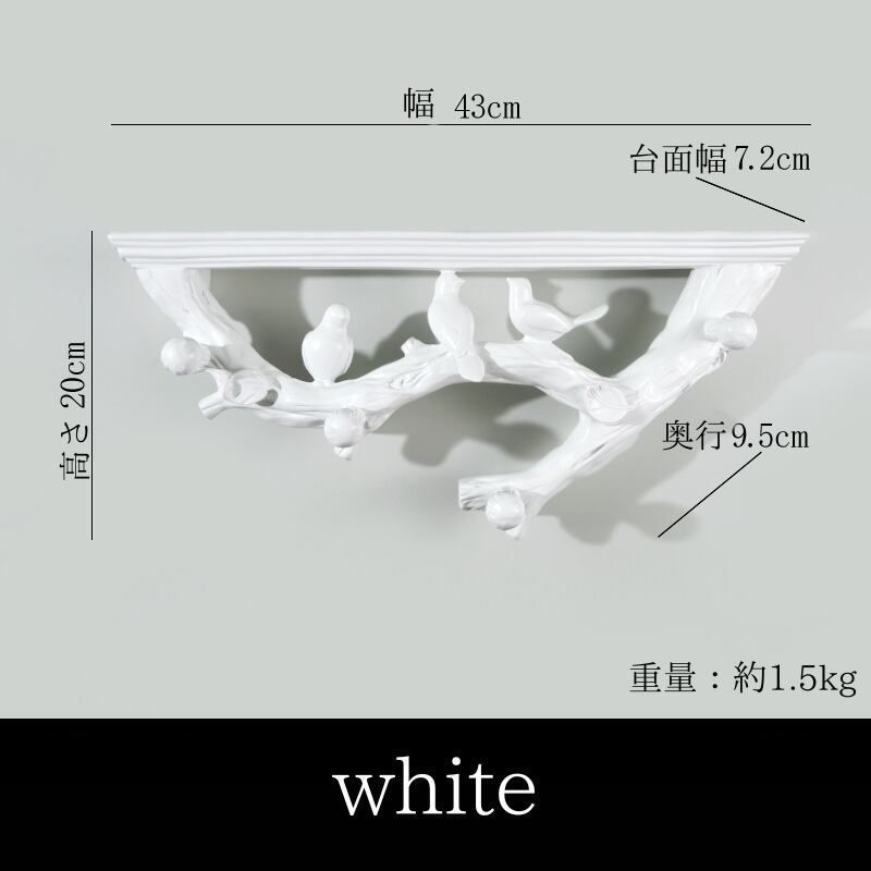 シンプル
