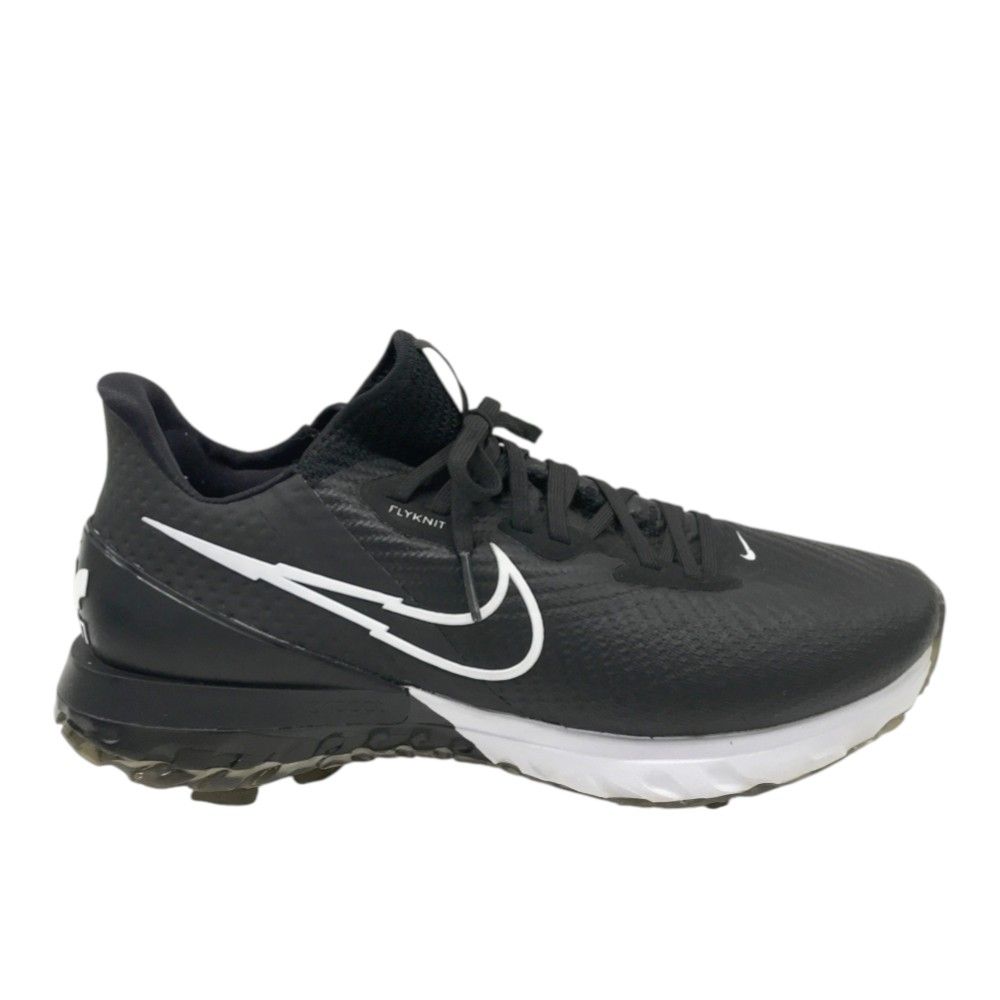 NIKE GOLF ナイキゴルフ CT0541 AIR ZOOM INFINITY TOUR ゴルフ