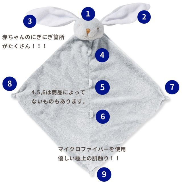 ひざかけ