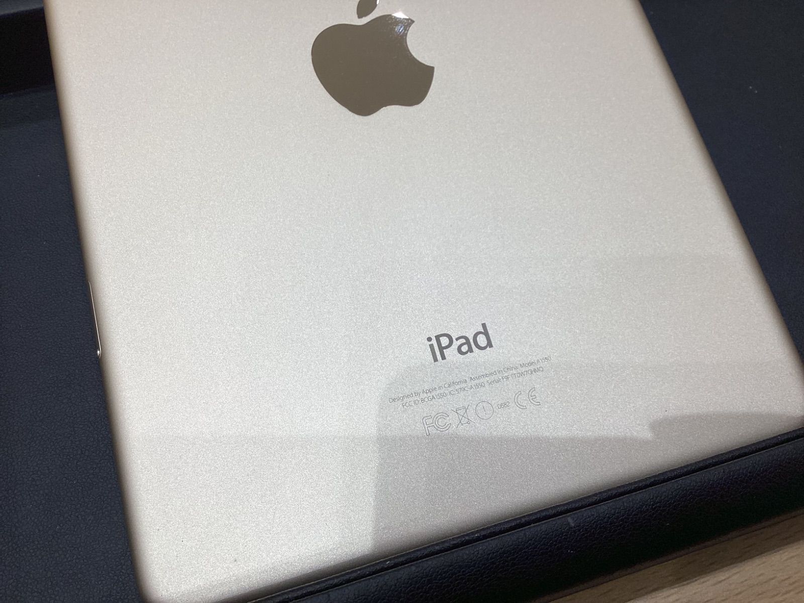 ipad mini 第4世代　セルラーモデル Amazon.co.jp: 【整備済み品】 Apple iPad mini 4 Wi-Fi +