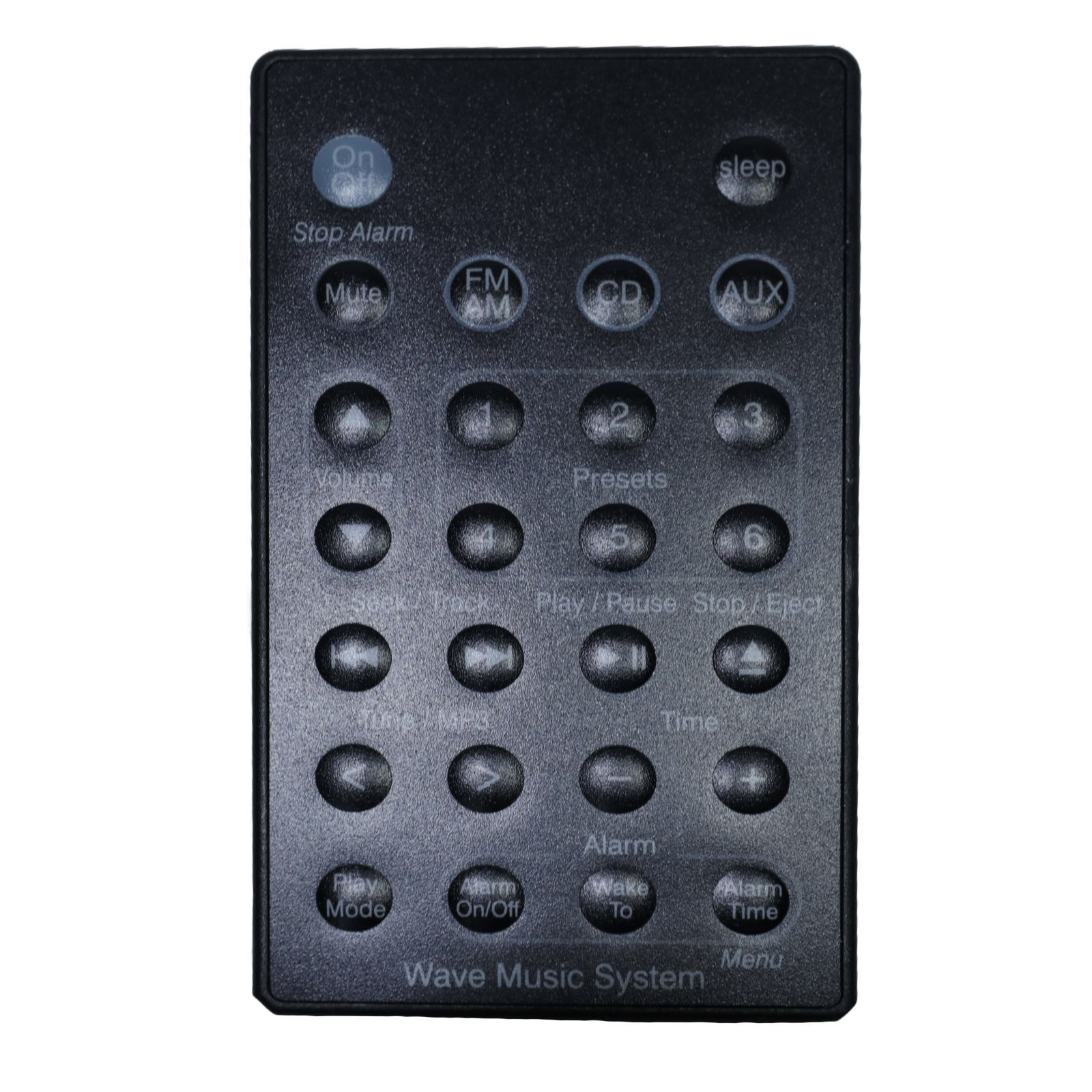 新品未使用】ボーズ/Bose Soundtouch Wave Music System II III IV用