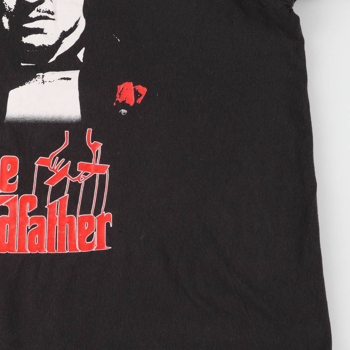ムービーTシャツ