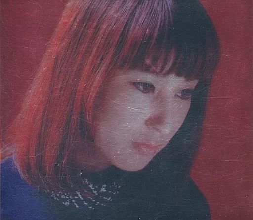 歌謡曲 演歌CD 藤圭子 | 聞いて下さい私の人生 ～藤圭子コレクション～