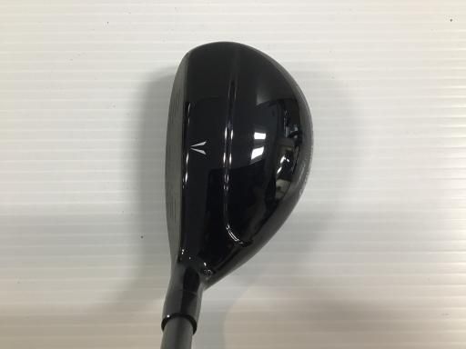 ゼクシオ X eks H4 ハイブリッド U4 20度 SR ミヤザキ AX2 ダンロップ ゼクシオXユーティリティ2022/Miyazaki AX-2/SR/20[9989