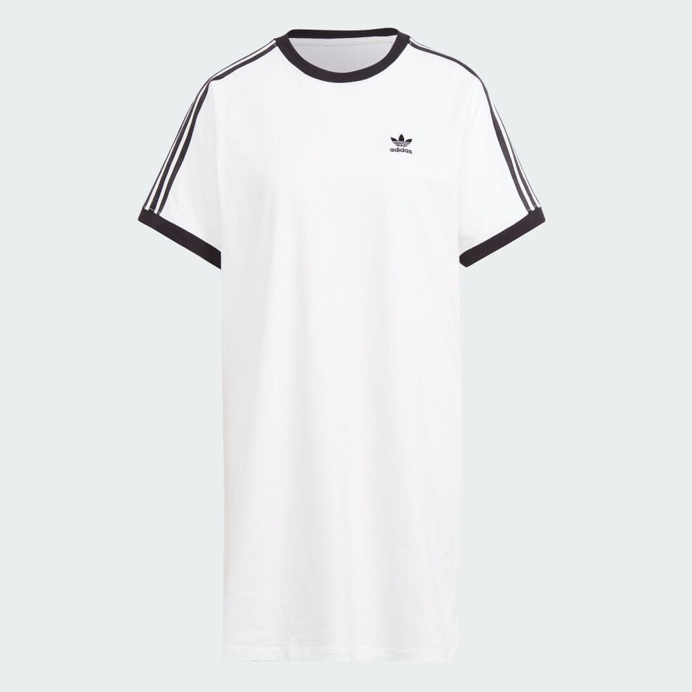 アディダスオリジナルス adidas Originals スリーストライプス