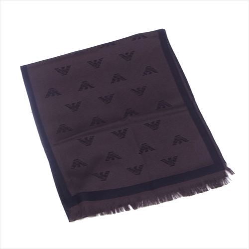 14thAddiction タイダイ染 ストール フォーティーンスアディクション