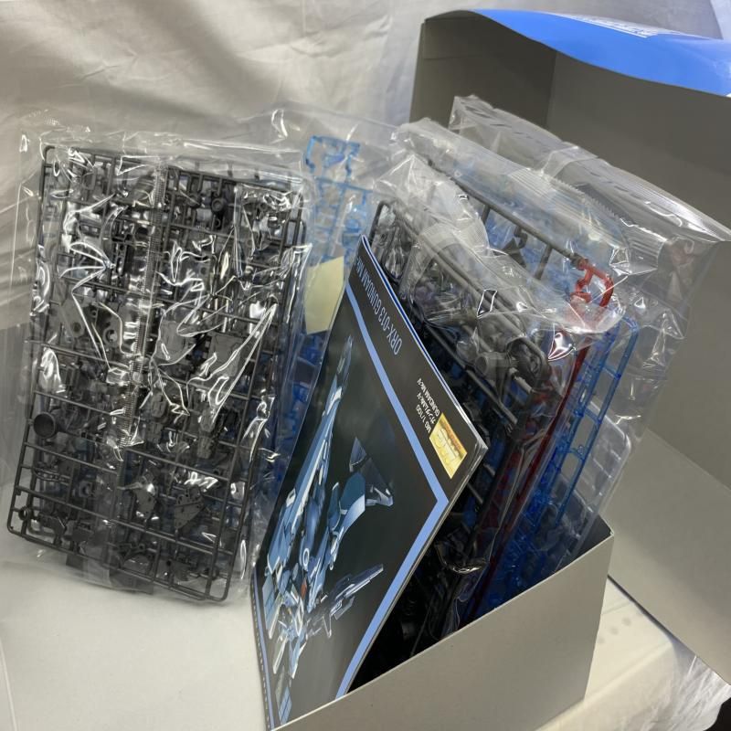 ｶﾞﾝﾀﾞﾑ）MG 1/100 ｶﾞﾝﾀﾞﾑMk-V [ｸﾘｱｶﾗｰ] 良い ｲﾍﾞﾝﾄ限定[91