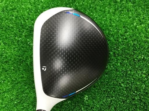 sim2 max#5フェアウェイウッドディアマナTB 60S