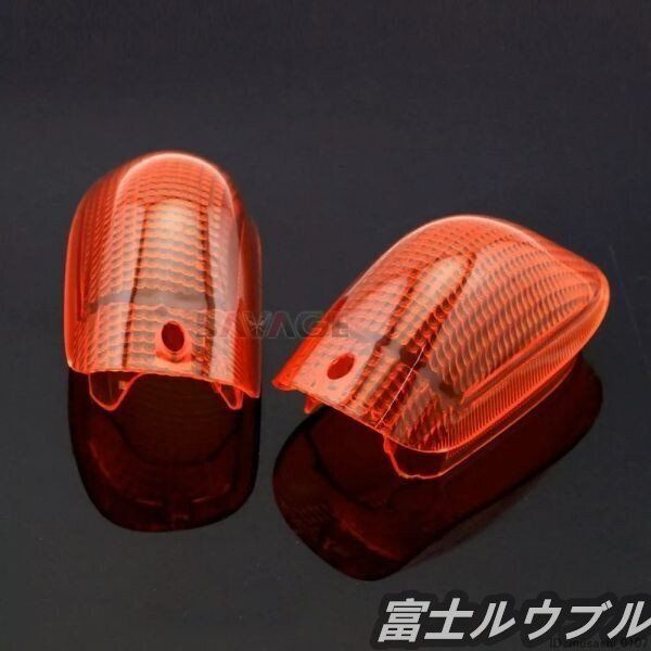 特別4点セット ゼット ゼット（ZETT）（メンズ）野球 ソフトキャッチャー防具4