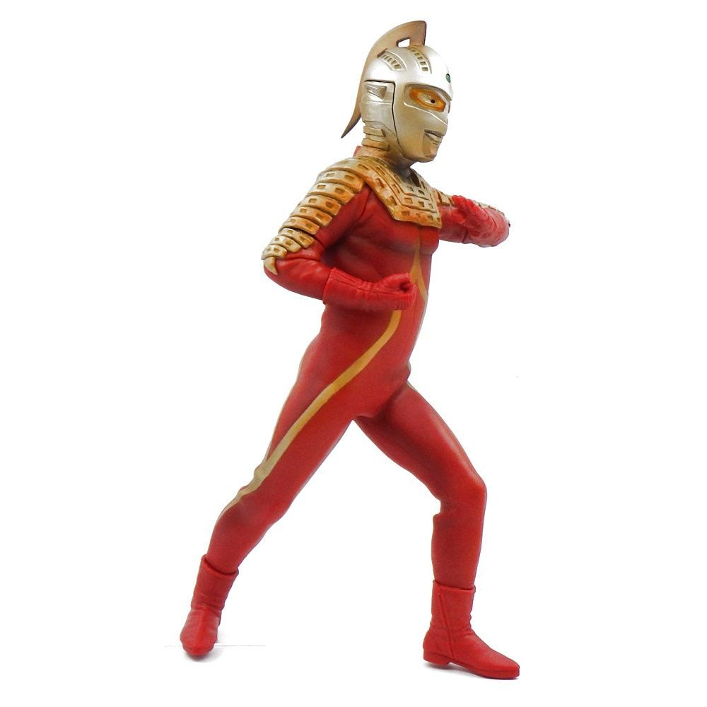 【メール便無料】 吉野家 牛ポ！ウルトラ大作戦 ウルトラセブン CCPフィギュア ウルトラセブン