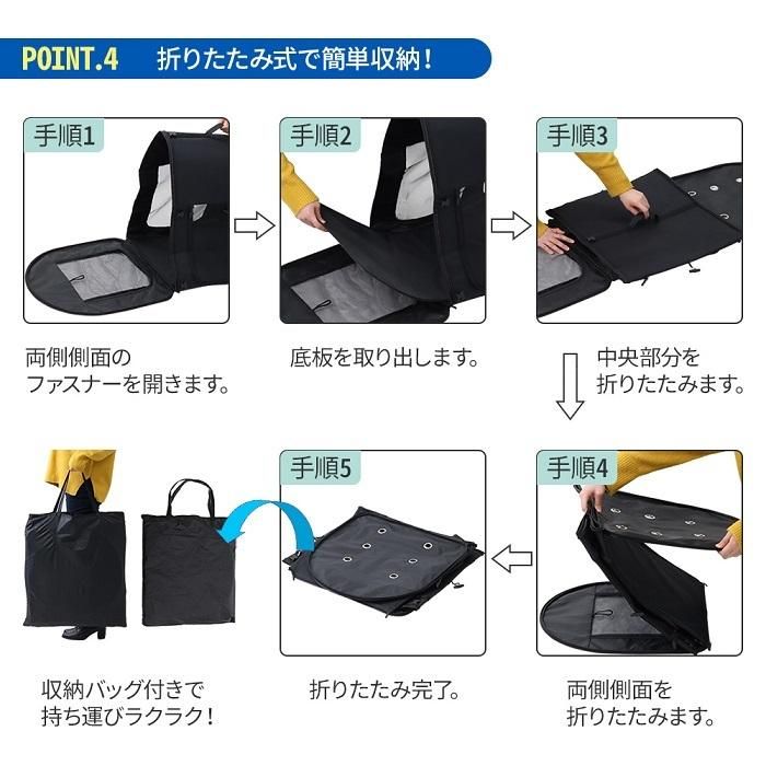 KEIKO2❣️様 リクエスト 9点 まとめ商品 KEIKO様 リクエスト 2点