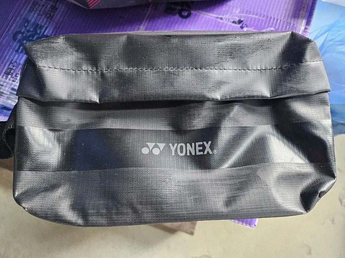 新品 ラシュッド スコットクラブ ロングワンピース 二枚重ね