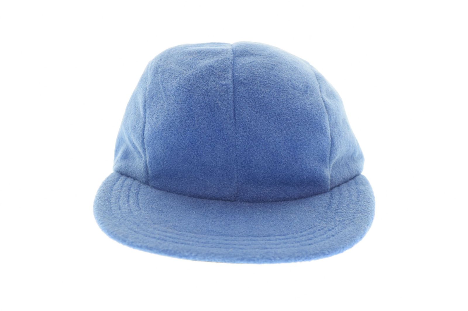 パタゴニア PATAGONIA 90's Winter Spoonbill Fleece Cap フリース