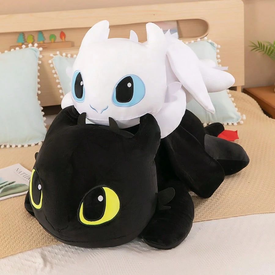 2025年新作 かわいいカートゥーン ベビー ドラゴン ぬいぐるみ