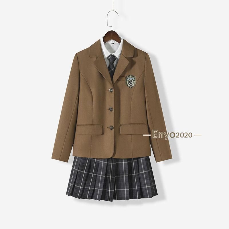 卒服 S