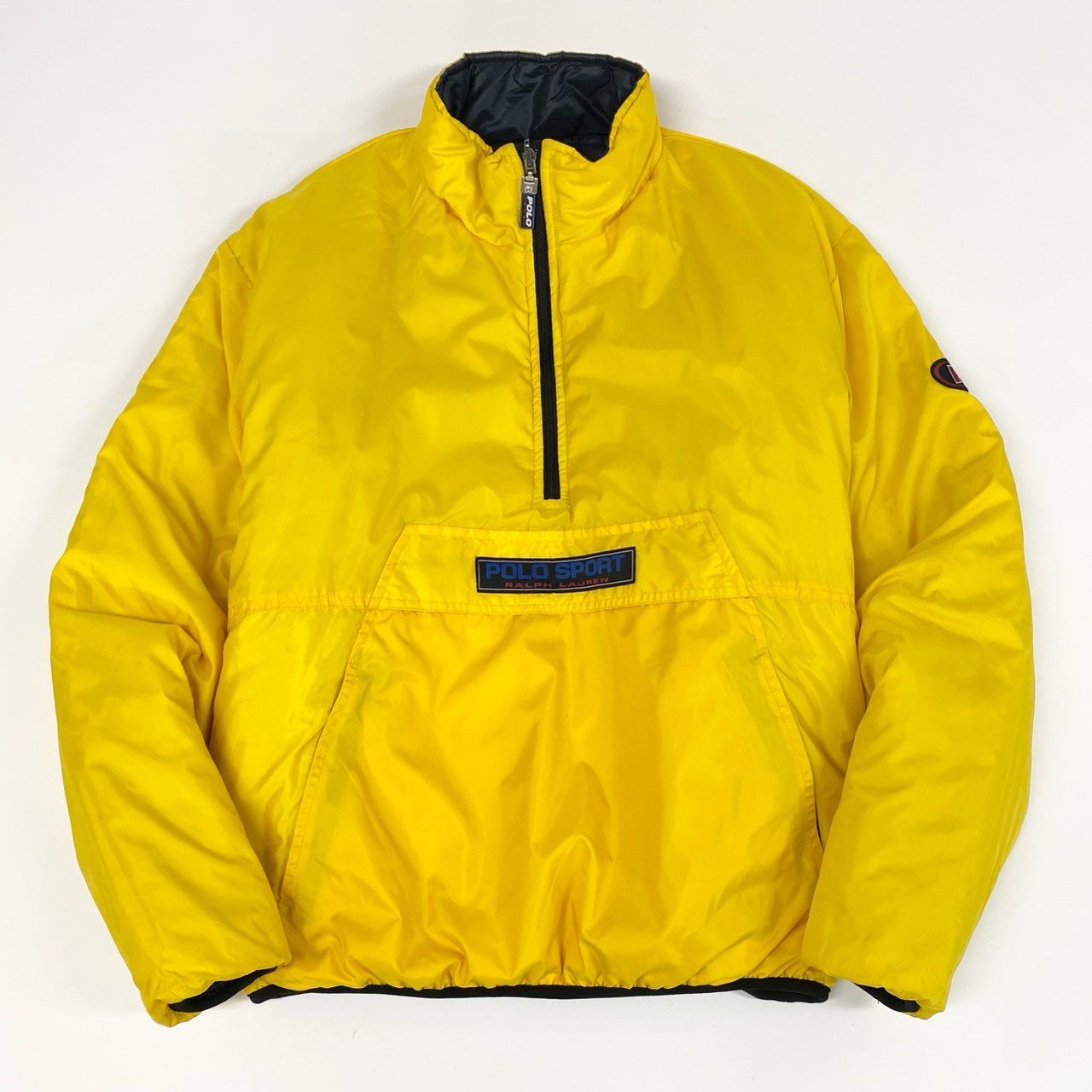 3a27 POLO RALPH LAUREN ポロラルフローレン 90