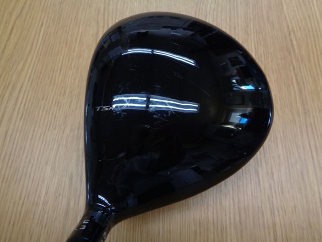 専用見つかりません 中古】ドライバー タイトリスト TSR2/TSP111 50(JP)/SR/9[9929]