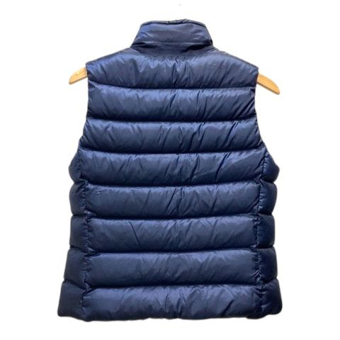 ラルフローレン RALPH LAUREN GOLF ダウンベスト ブルゾン