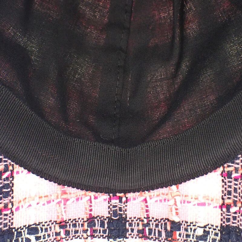 CHANEL ココマーク