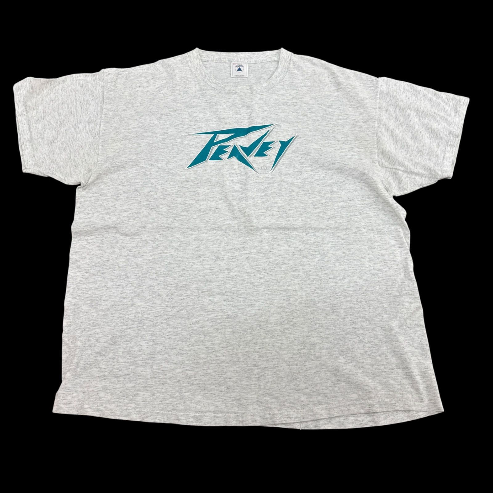 Cal Cru Lサイズ Peavey Wolfgang Tシャツ Amazon | [リバーサル] KENGANASHURA BIG MARK TEE (SS:TEE