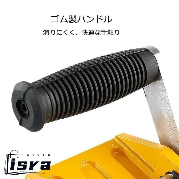 樹脂シートなどの運搬用 350k