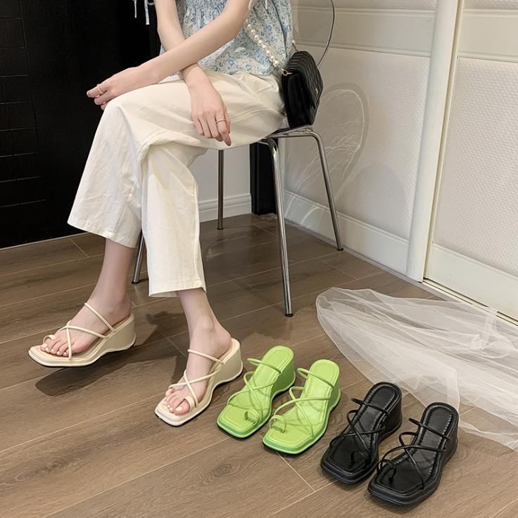 UGG Baby Kolding サンダル - ベビー