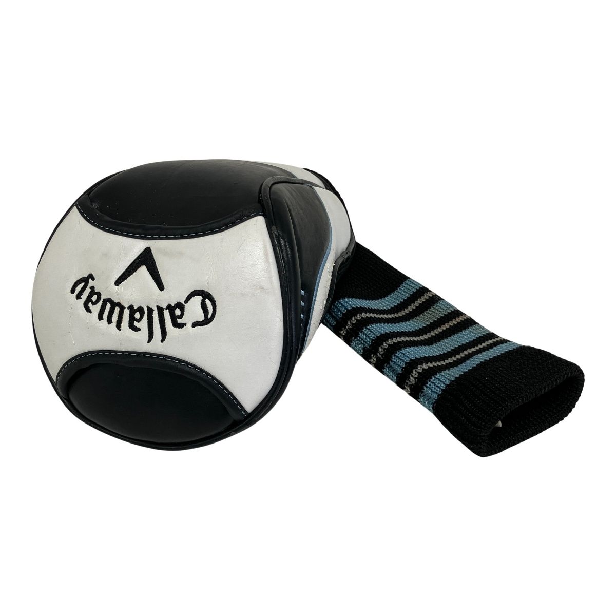 Callaway BIG BERTHA BETA 12.5° ドライバー キャロウェイ ゴルフクラブ レディース 右 F10500114