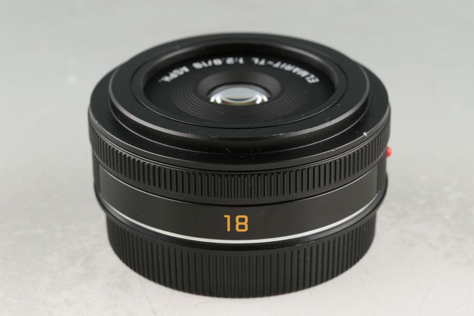 18mm F|2.8