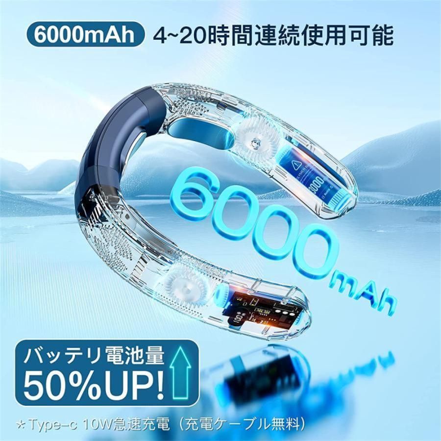 18℃ 2025