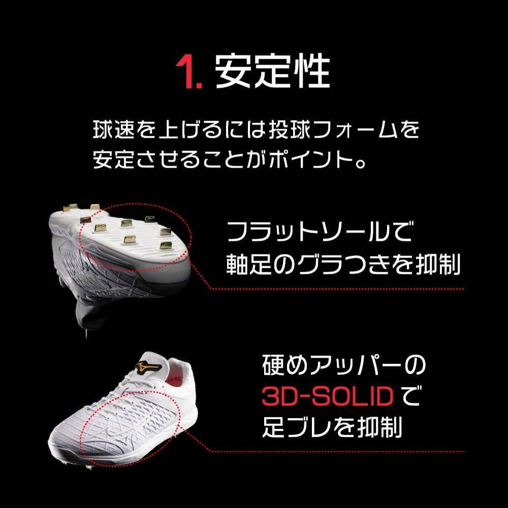 MID
