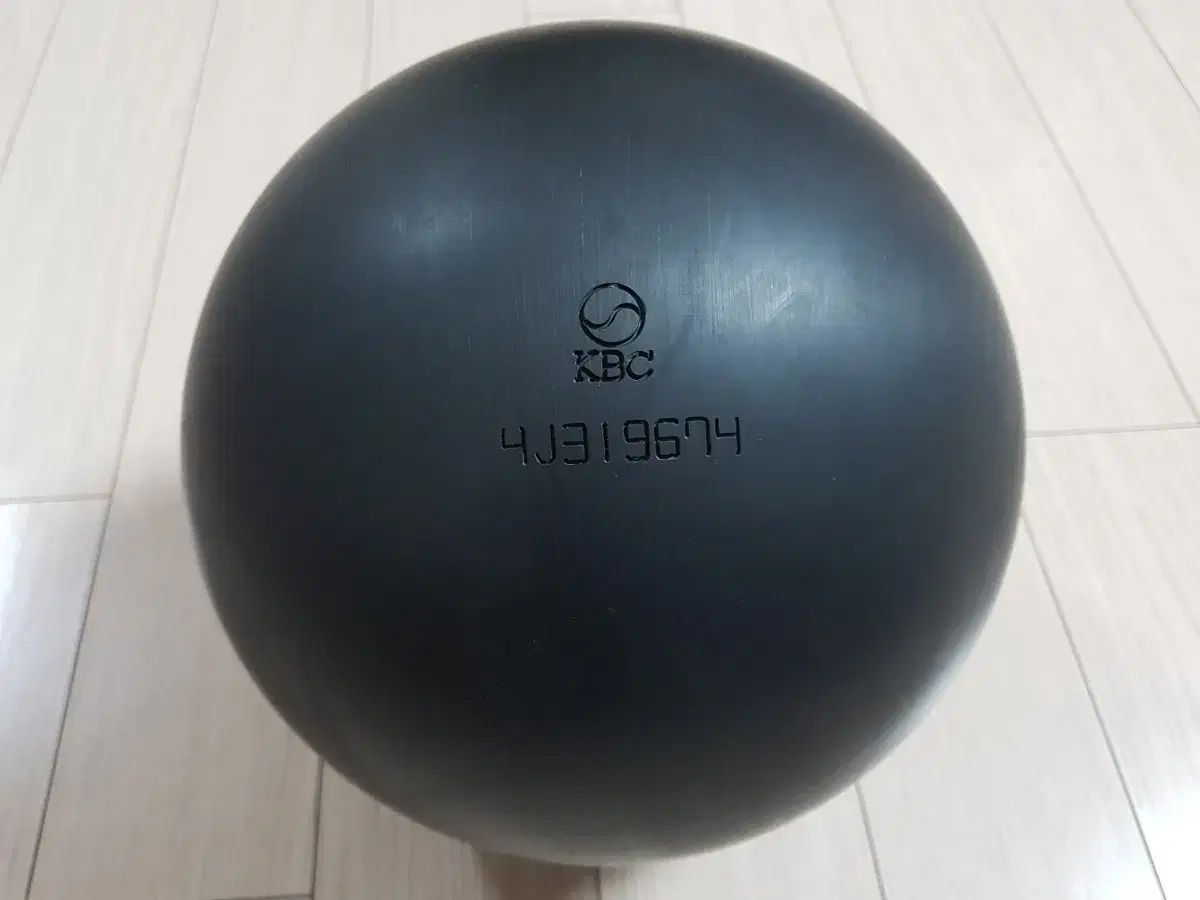 14P
